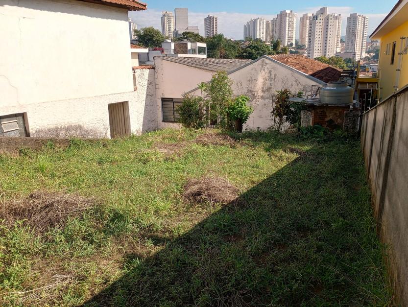 Casa, 7 quartos, 429 m² - Foto 16