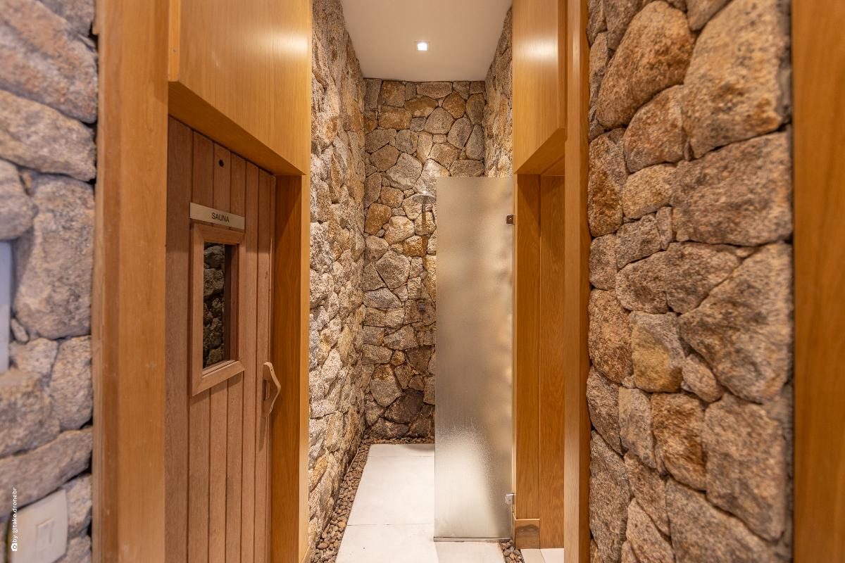 Apartamento, 3 quartos, 1625 m² - Foto 16