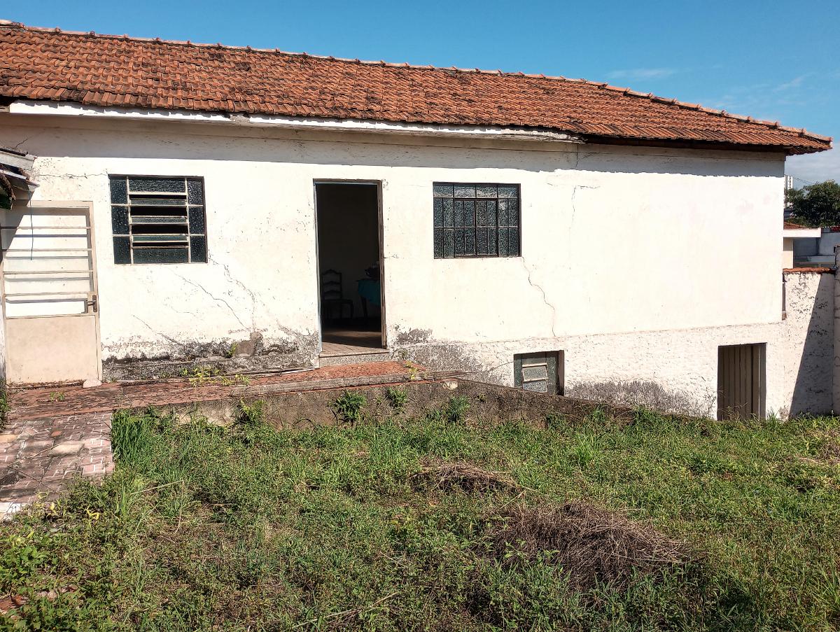 Casa, 7 quartos, 429 m² - Foto 17