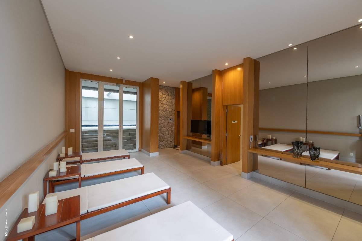 Apartamento, 3 quartos, 1625 m² - Foto 18