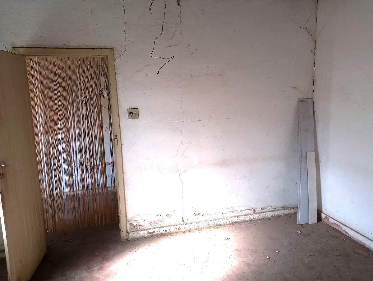 Casa, 7 quartos, 429 m² - Foto 18