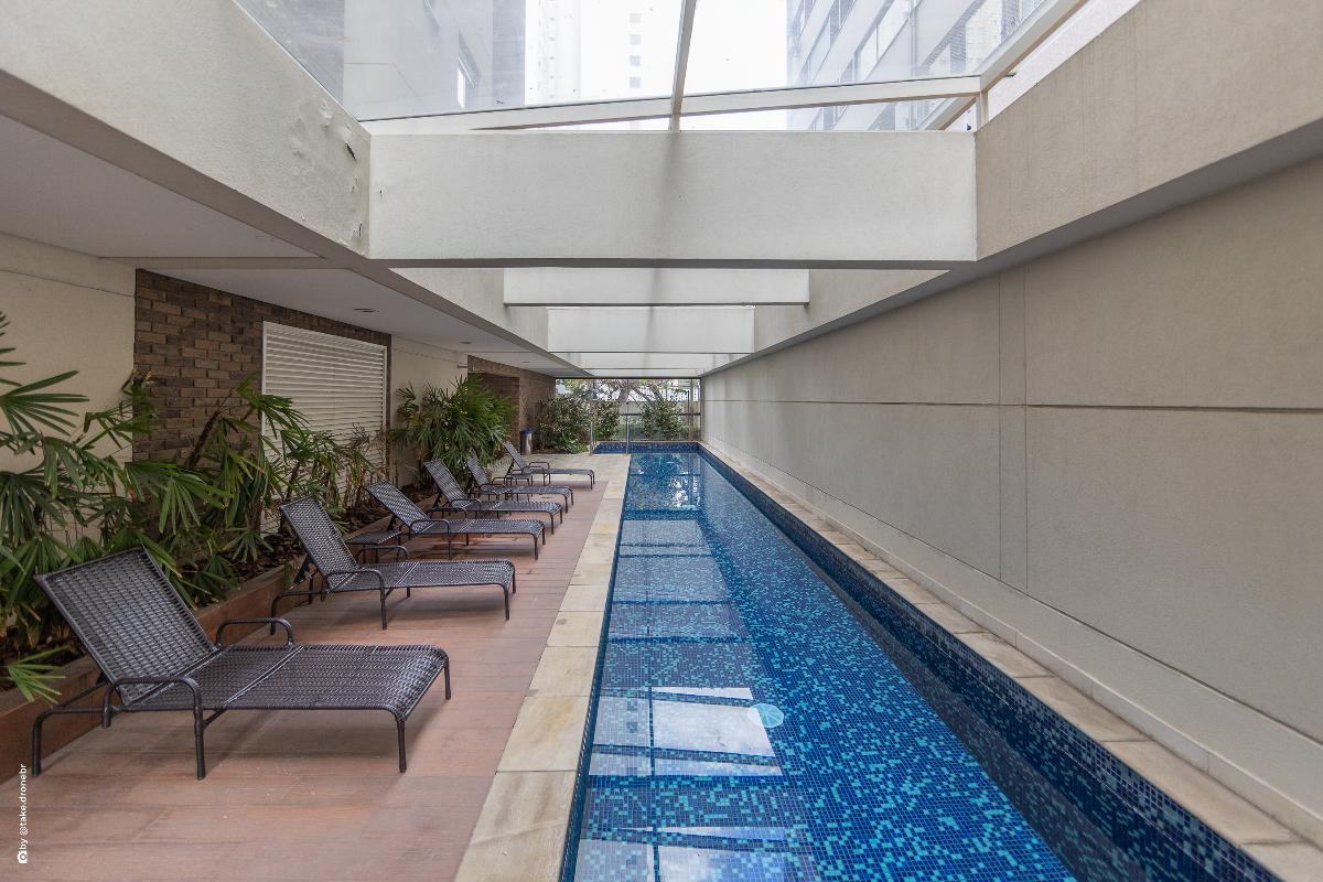 Apartamento, 3 quartos, 1625 m² - Foto 19