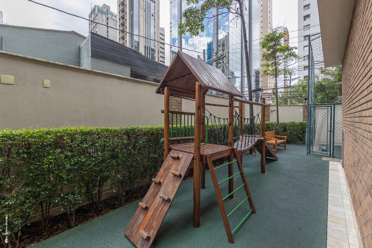 Apartamento, 3 quartos, 1625 m² - Foto 20