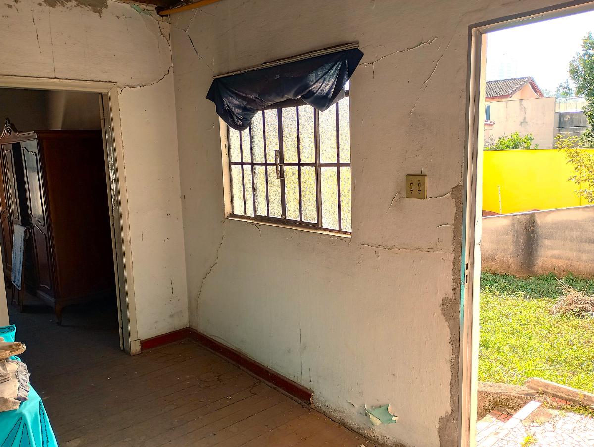Casa, 7 quartos, 429 m² - Foto 20