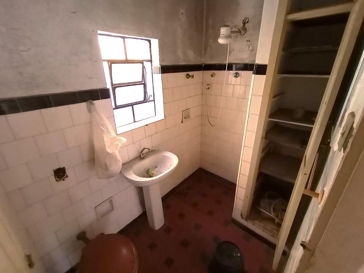 Casa, 7 quartos, 429 m² - Foto 21