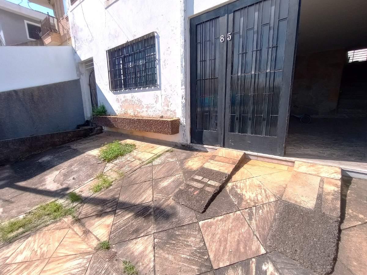Casa, 7 quartos, 429 m² - Foto 2