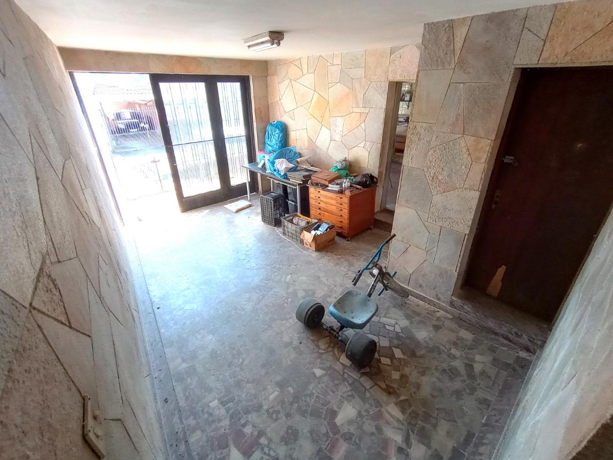 Casa, 7 quartos, 429 m² - Foto 3