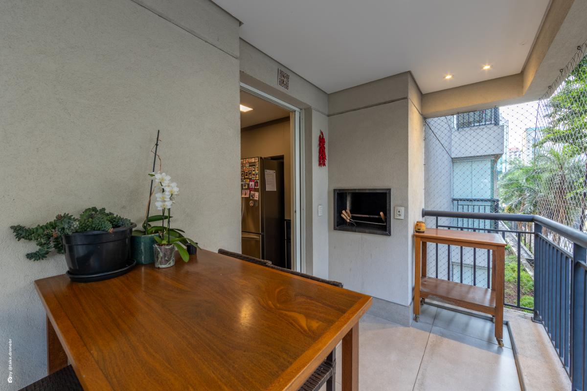 Apartamento, 3 quartos, 1625 m² - Foto 4