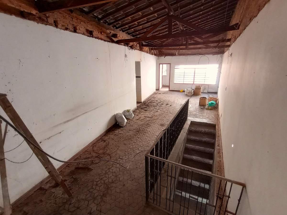 Casa, 7 quartos, 429 m² - Foto 4