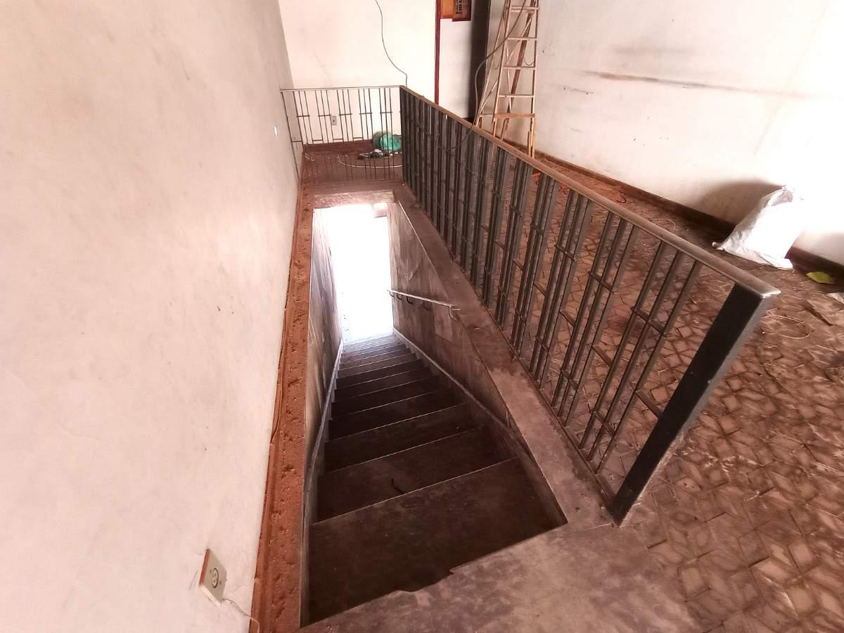 Casa, 7 quartos, 429 m² - Foto 5