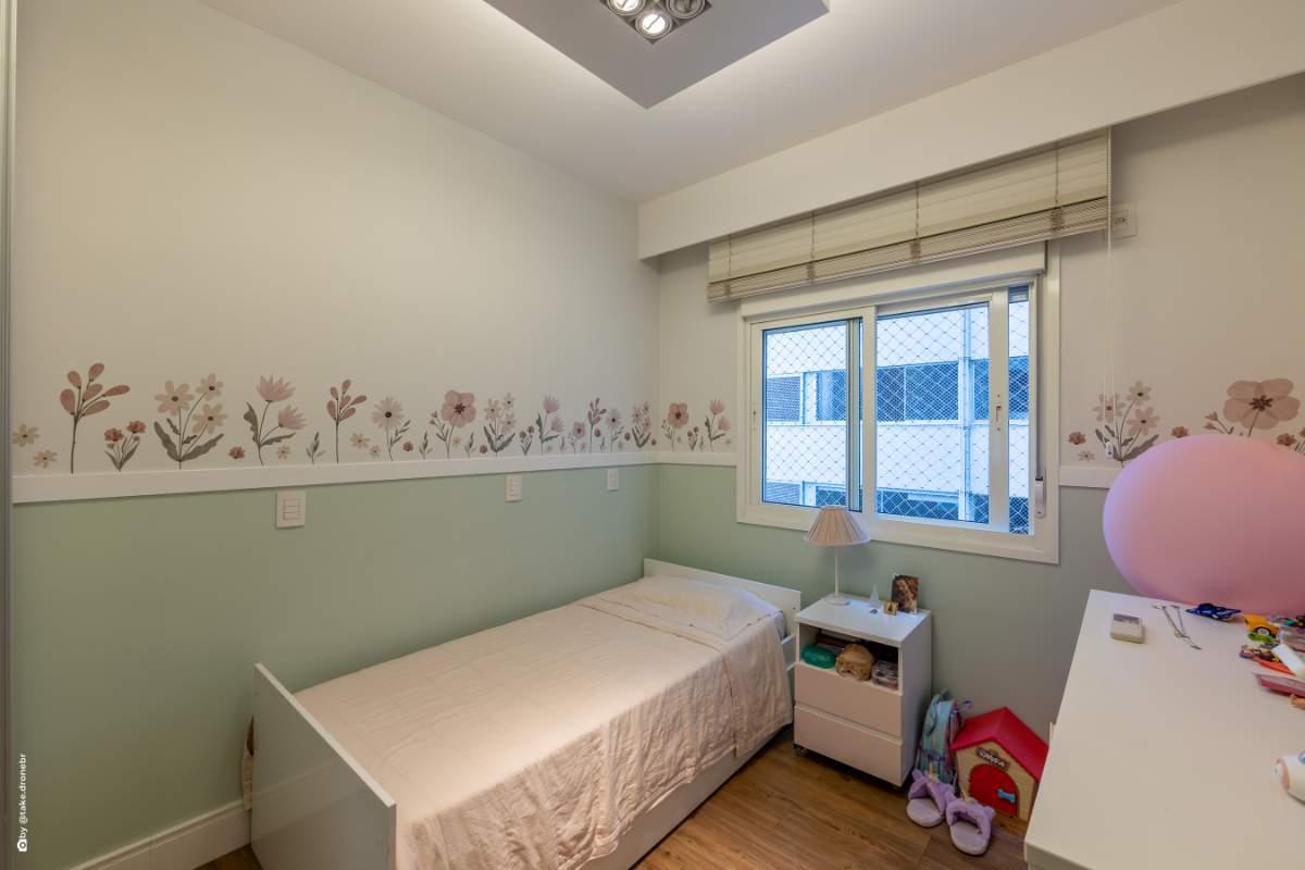 Apartamento, 3 quartos, 1625 m² - Foto 6