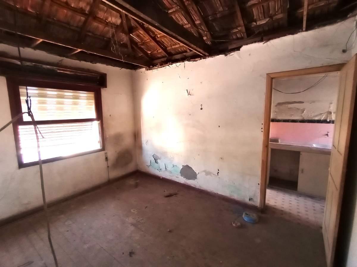 Casa, 7 quartos, 429 m² - Foto 6