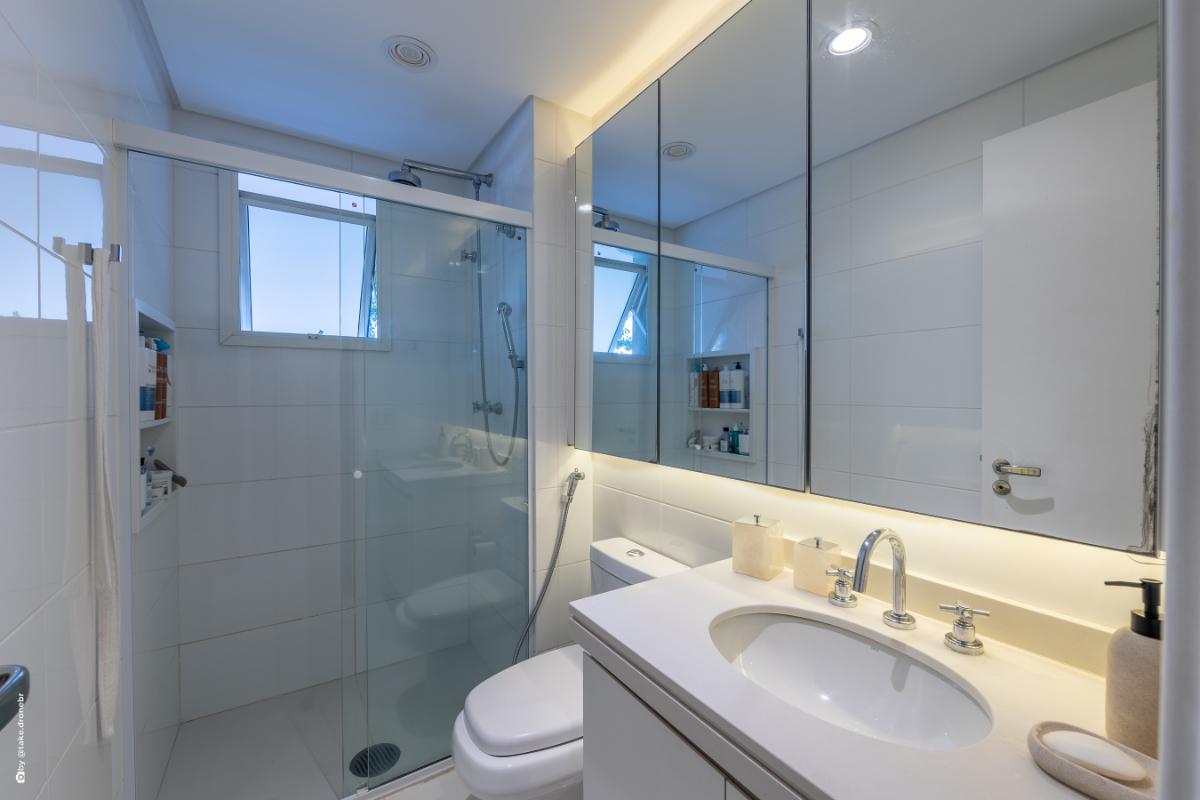 Apartamento, 3 quartos, 1625 m² - Foto 7