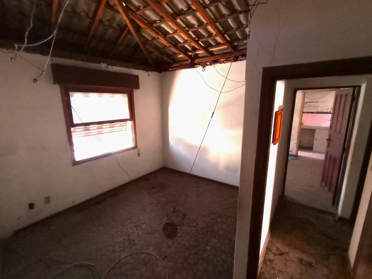 Casa, 7 quartos, 429 m² - Foto 7