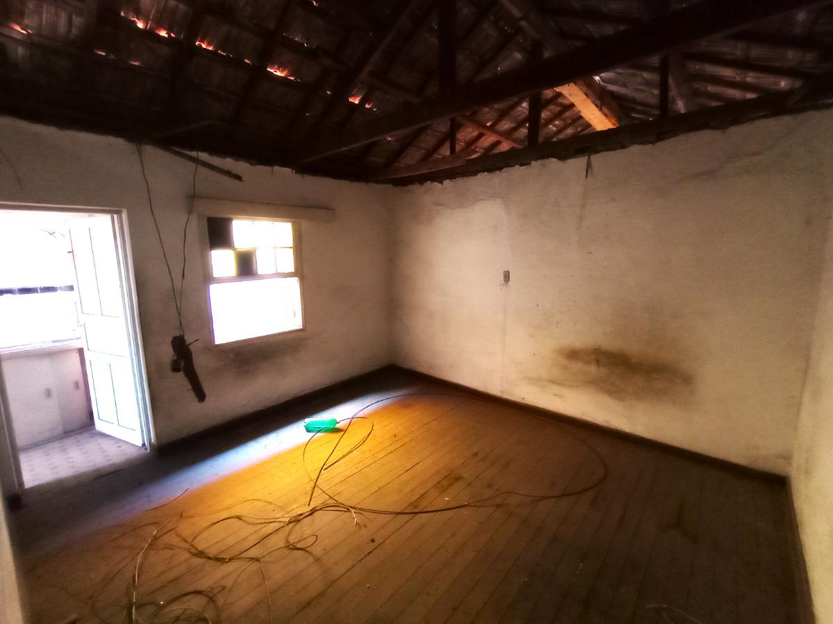 Casa, 7 quartos, 429 m² - Foto 8