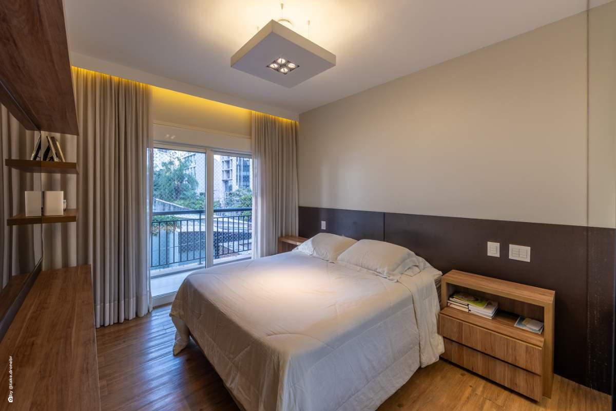 Apartamento, 3 quartos, 1625 m² - Foto 8