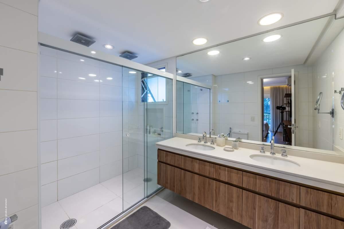 Apartamento, 3 quartos, 1625 m² - Foto 9