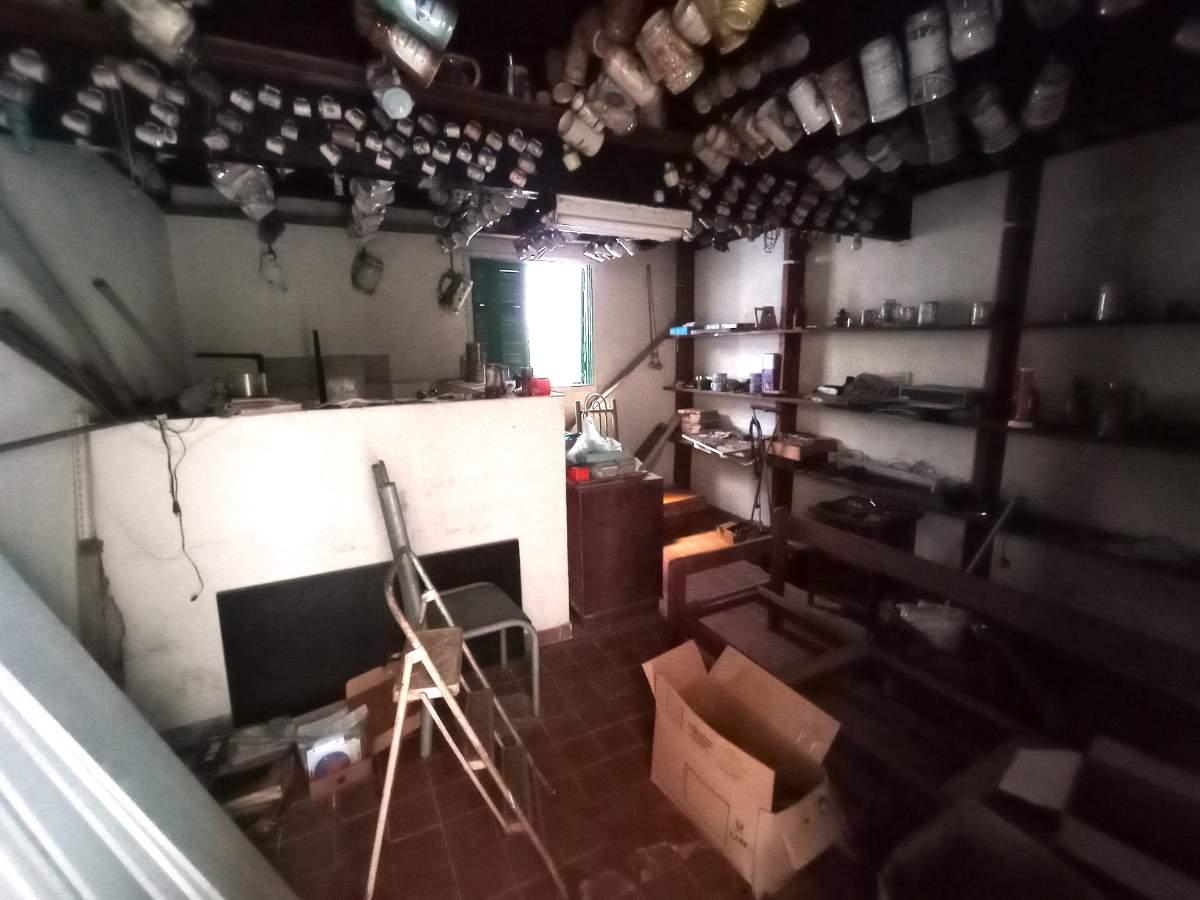 Casa, 7 quartos, 429 m² - Foto 9