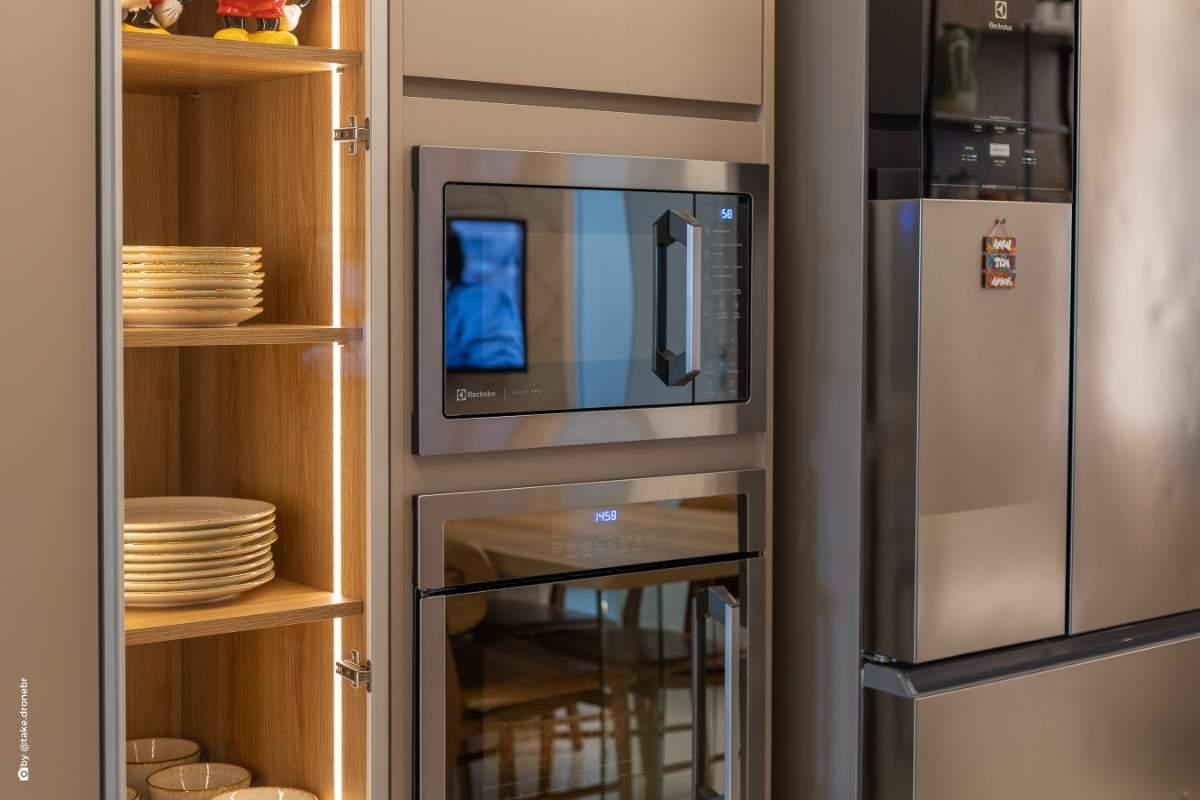 Apartamento, 3 quartos, 233 m² - Foto 15