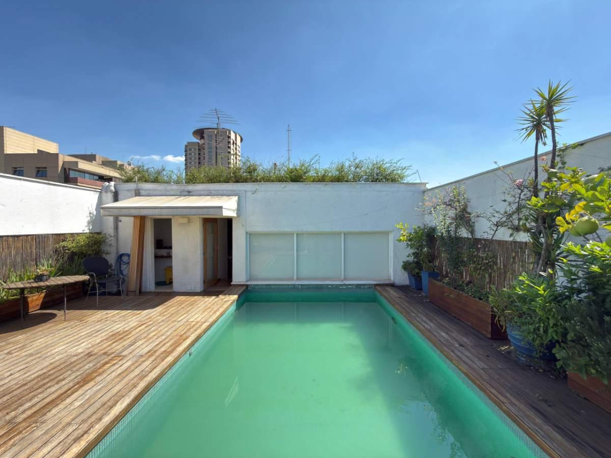 Apartamento, 2 quartos, 410 m² - Foto 10