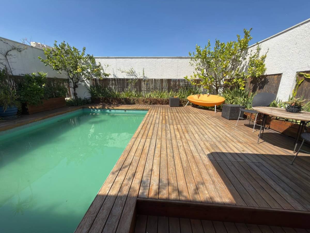 Apartamento, 2 quartos, 410 m² - Foto 11