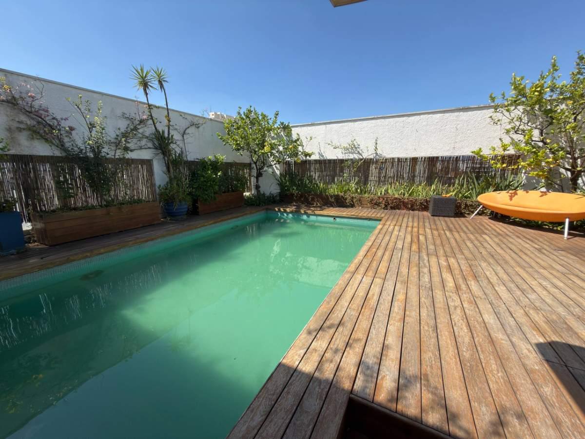 Apartamento, 2 quartos, 410 m² - Foto 12