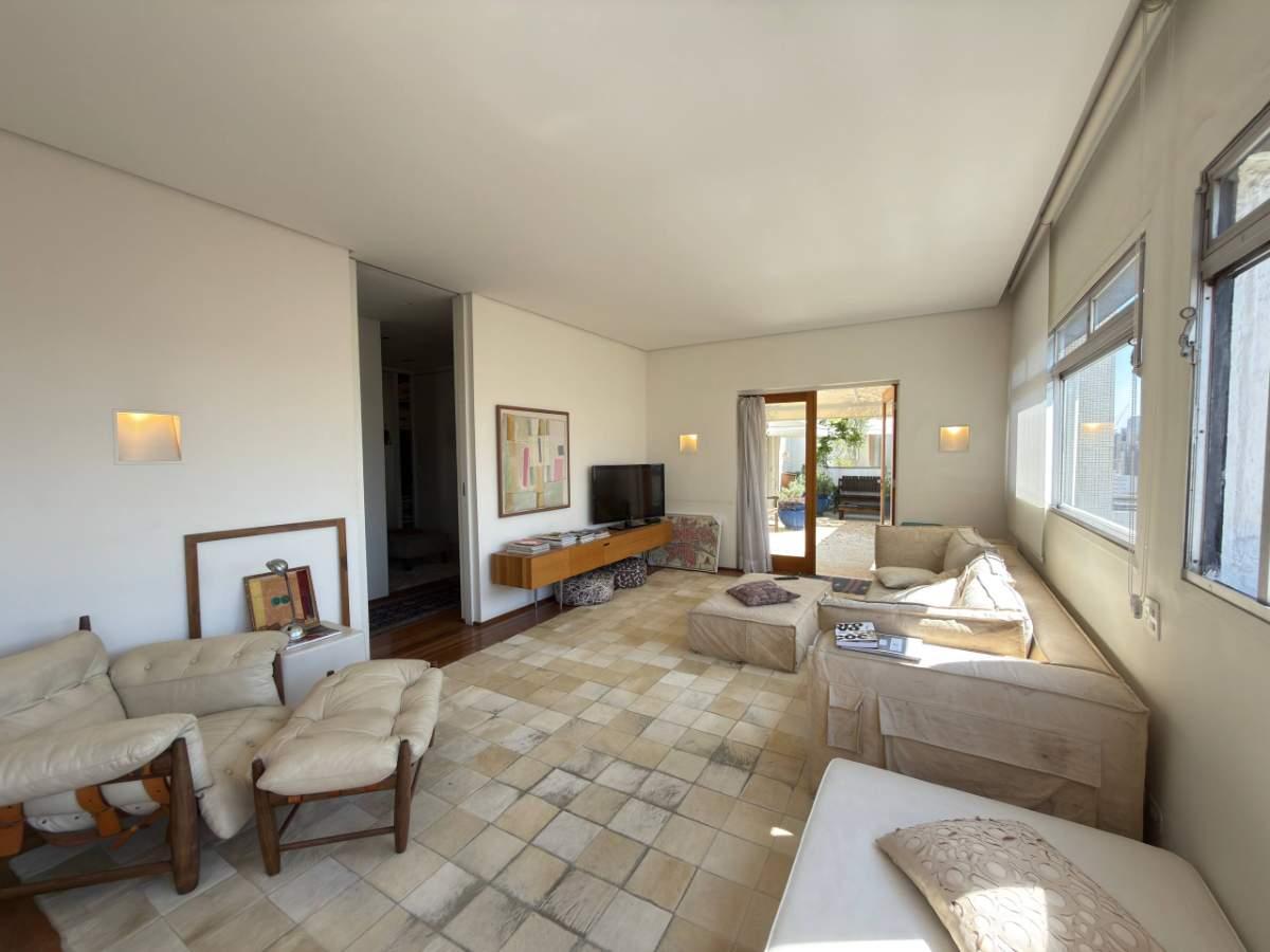 Apartamento, 2 quartos, 410 m² - Foto 14