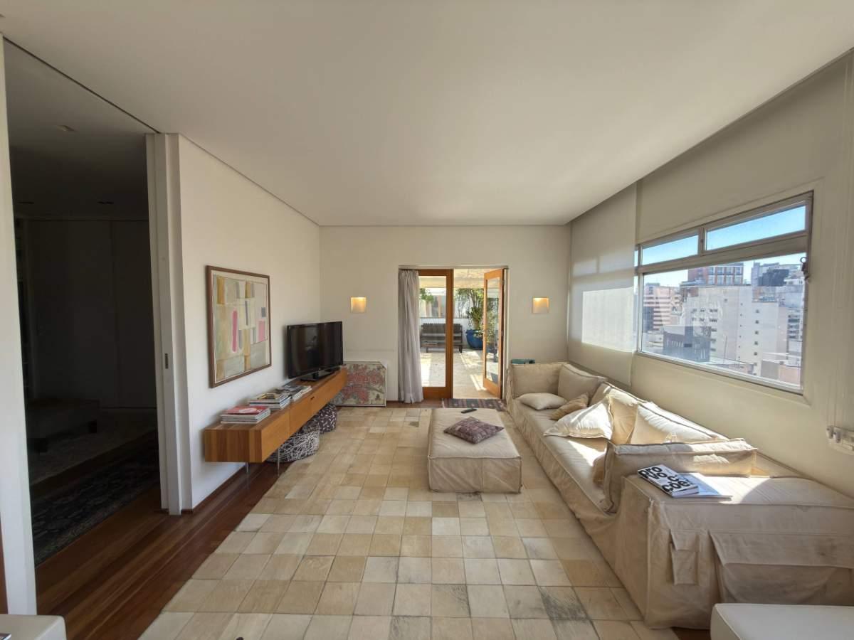 Apartamento, 2 quartos, 410 m² - Foto 15