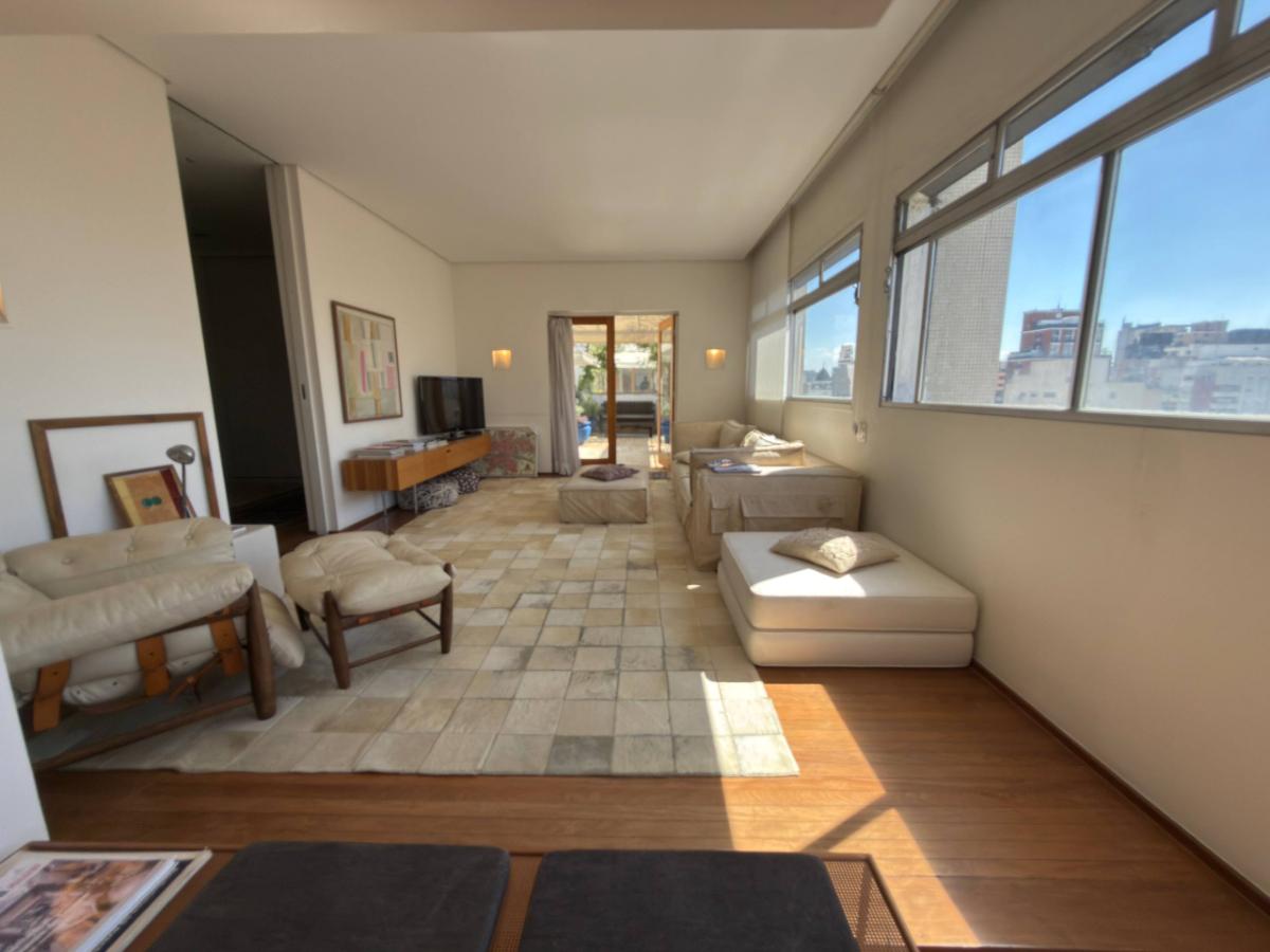 Apartamento, 2 quartos, 410 m² - Foto 16