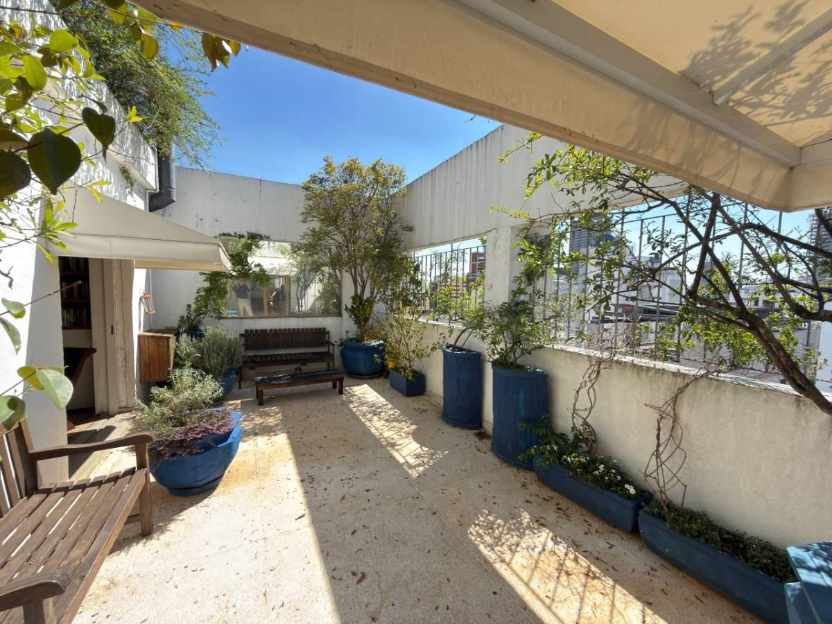 Apartamento, 2 quartos, 410 m² - Foto 17