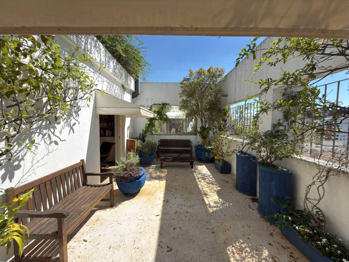 Apartamento, 2 quartos, 410 m² - Foto 18