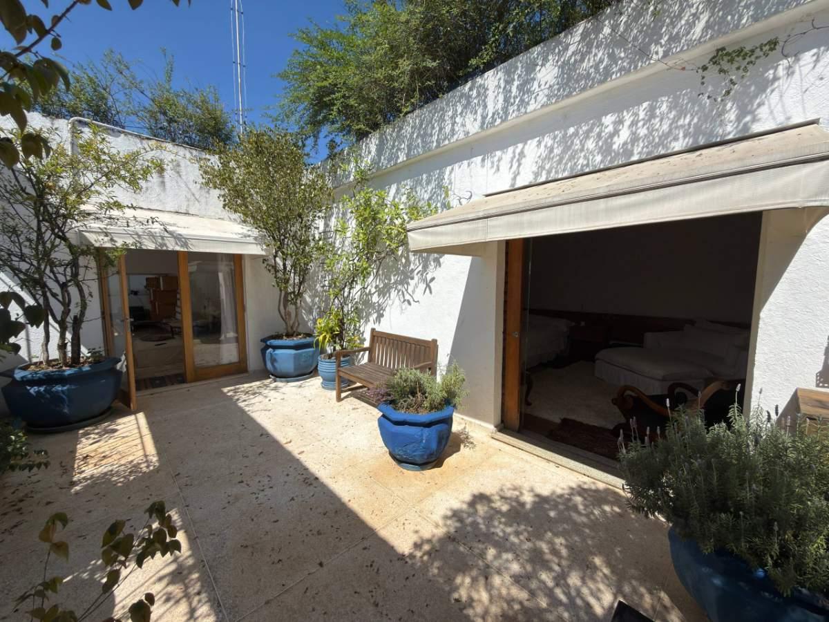Apartamento, 2 quartos, 410 m² - Foto 19