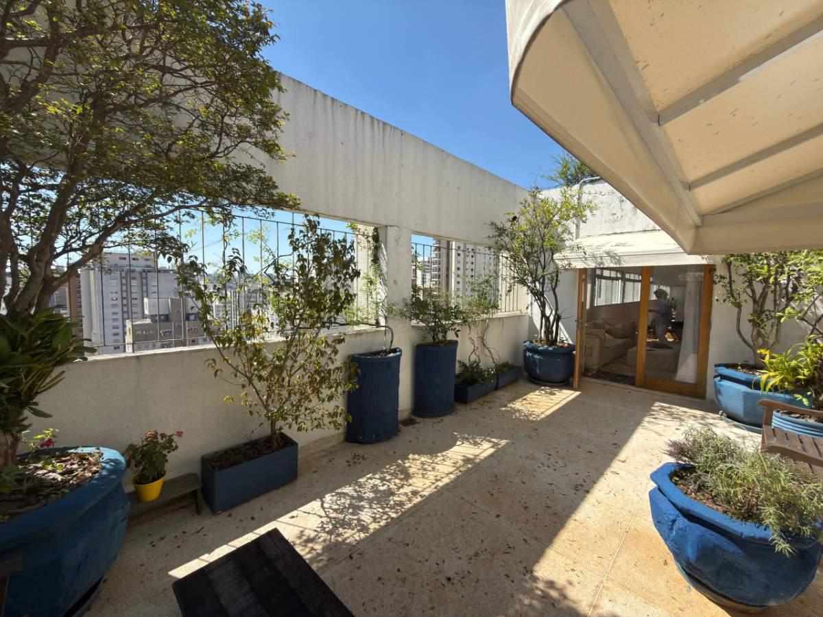 Apartamento, 2 quartos, 410 m² - Foto 20