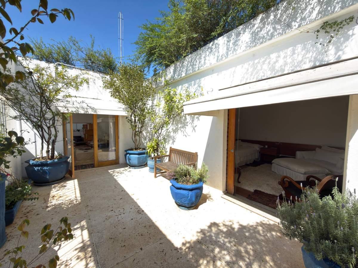 Apartamento, 2 quartos, 410 m² - Foto 21