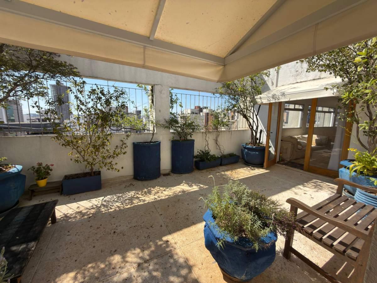 Apartamento, 2 quartos, 410 m² - Foto 22