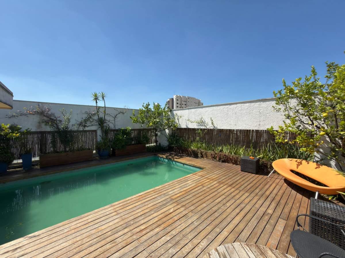 Apartamento, 2 quartos, 410 m² - Foto 6