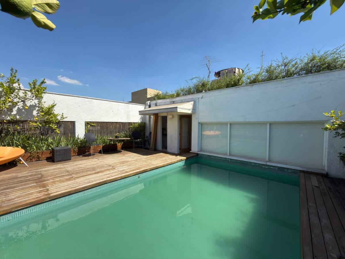 Apartamento, 2 quartos, 410 m² - Foto 7