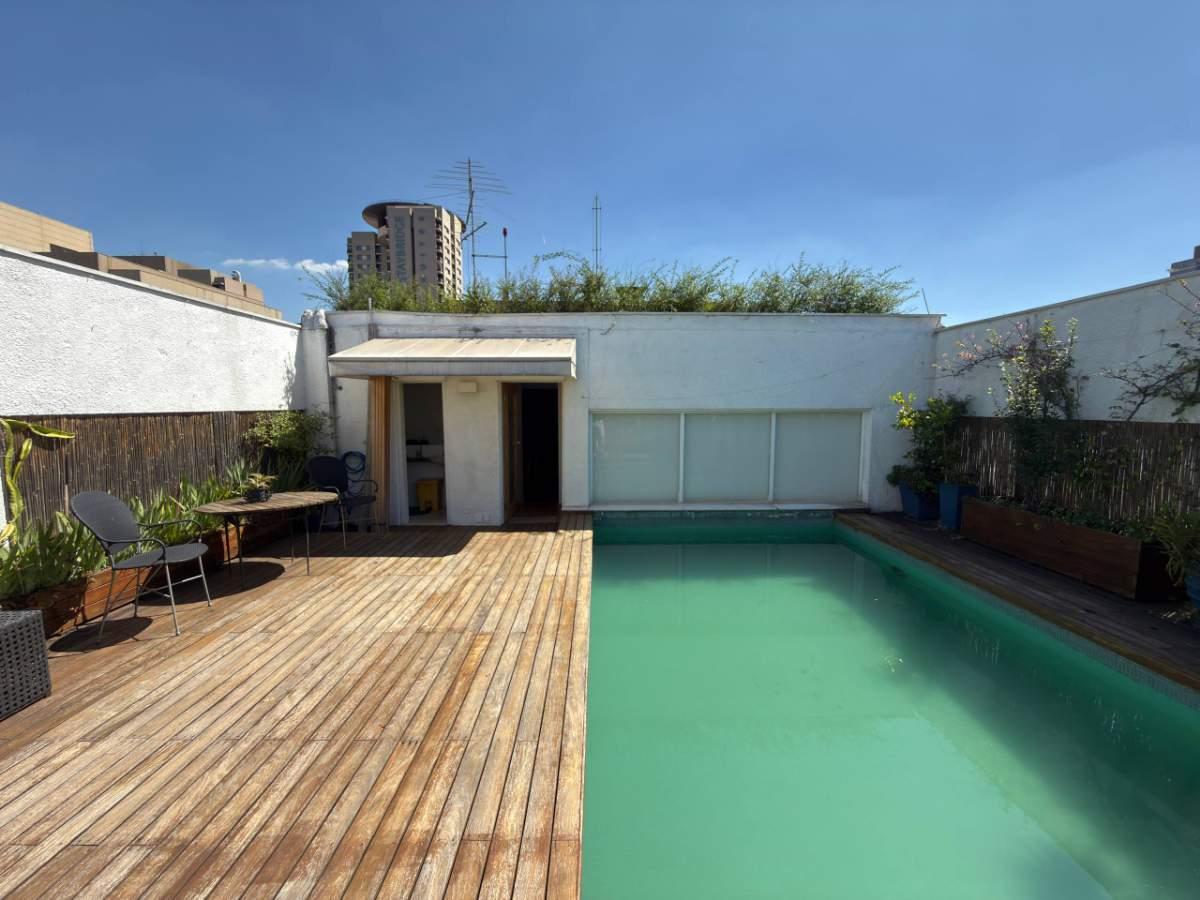 Apartamento, 2 quartos, 410 m² - Foto 8