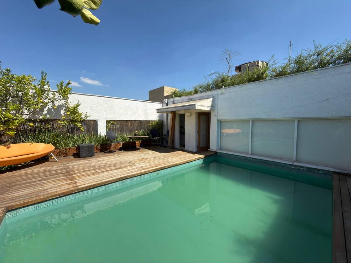 Apartamento, 2 quartos, 410 m² - Foto 9