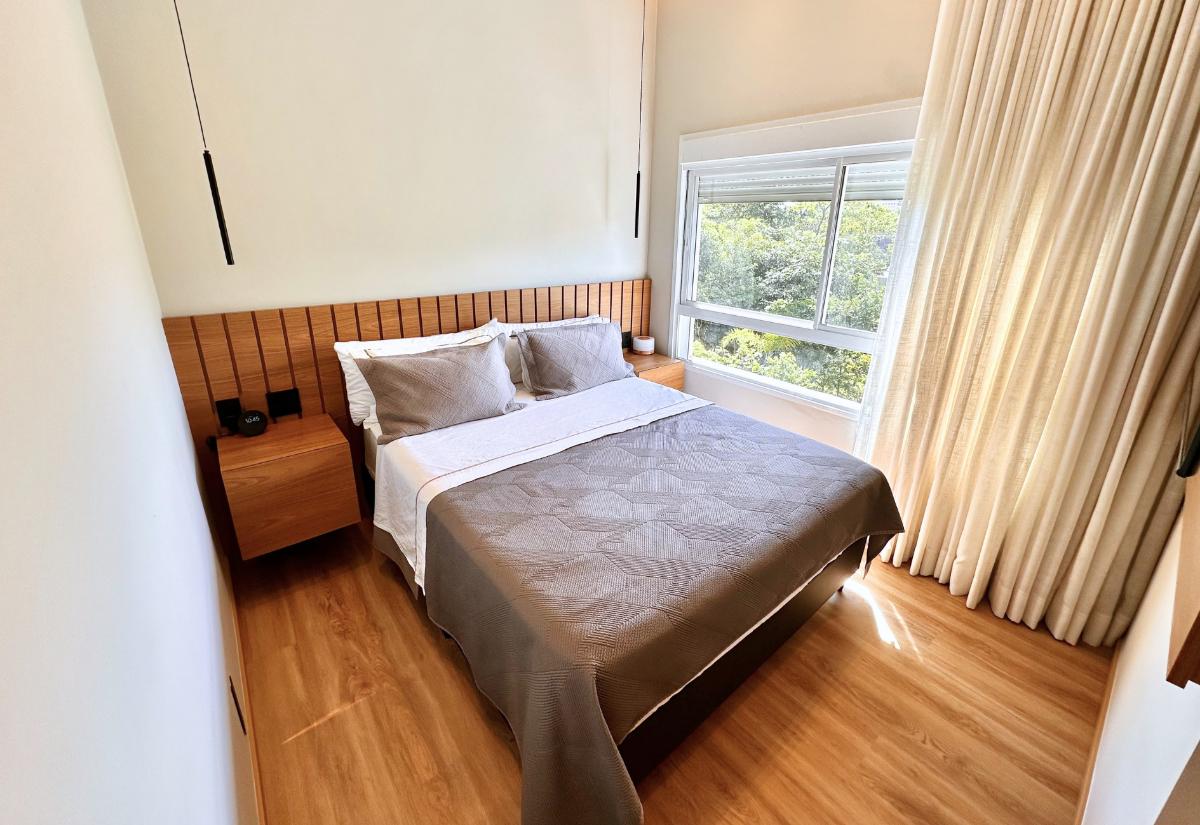 Apartamento, 4 quartos, 190 m² - Foto 13