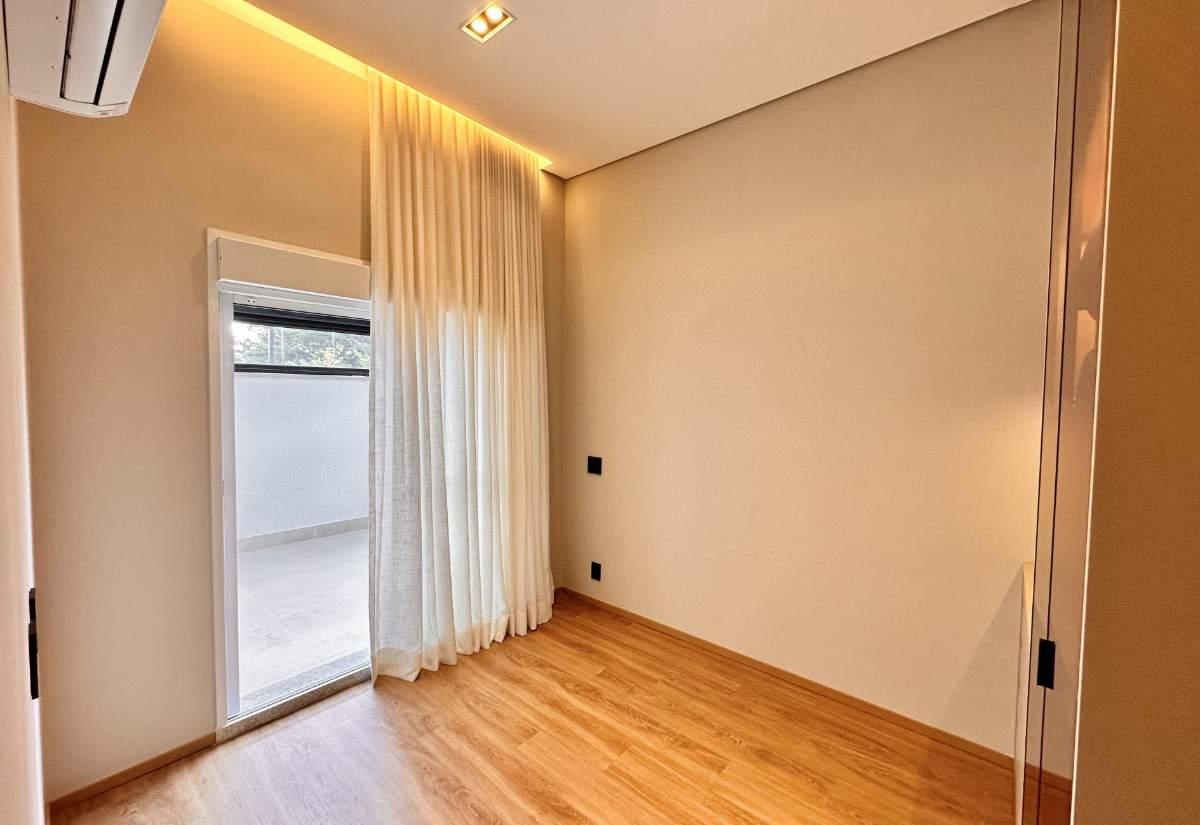 Apartamento, 4 quartos, 190 m² - Foto 14