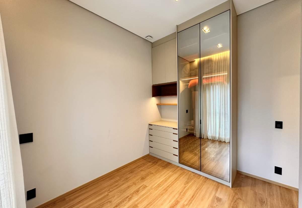 Apartamento, 4 quartos, 190 m² - Foto 15