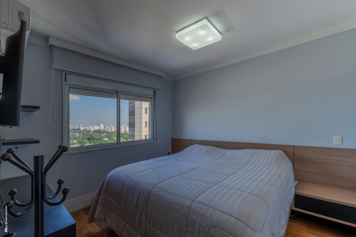 Apartamento, 3 quartos, 185 m² - Foto 16