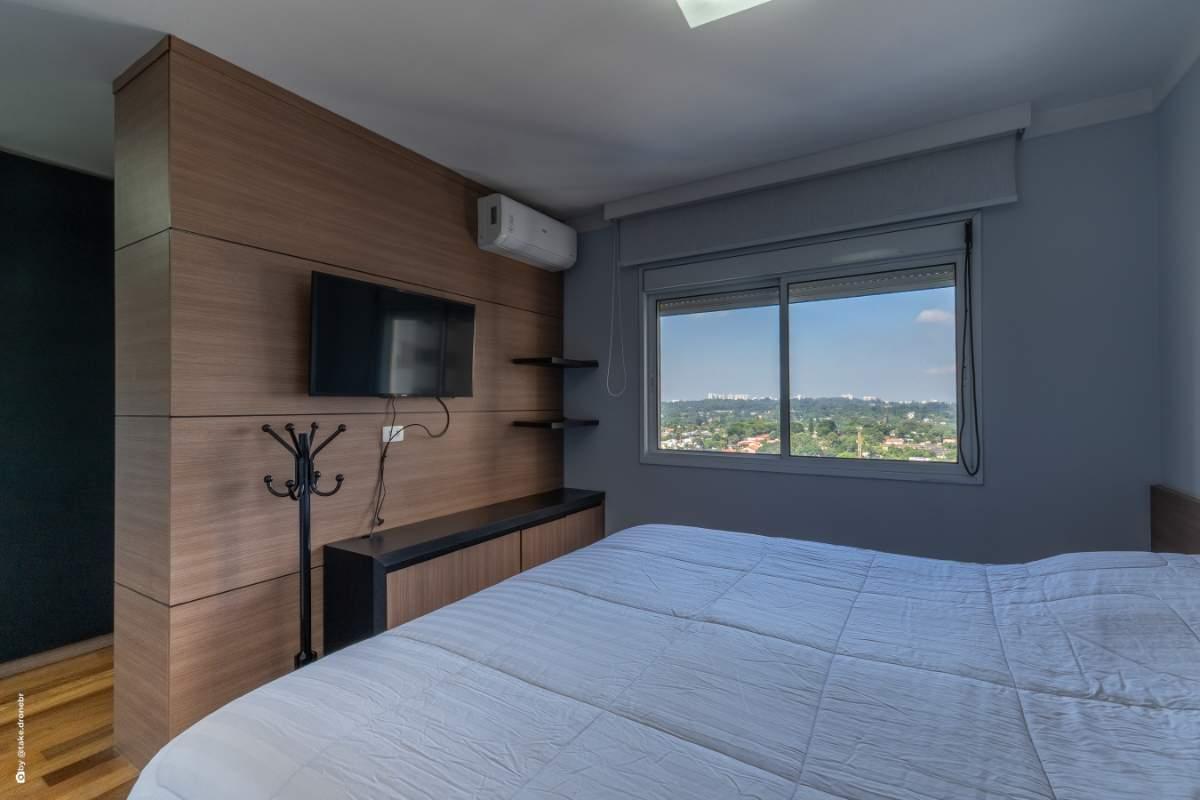 Apartamento, 3 quartos, 185 m² - Foto 17