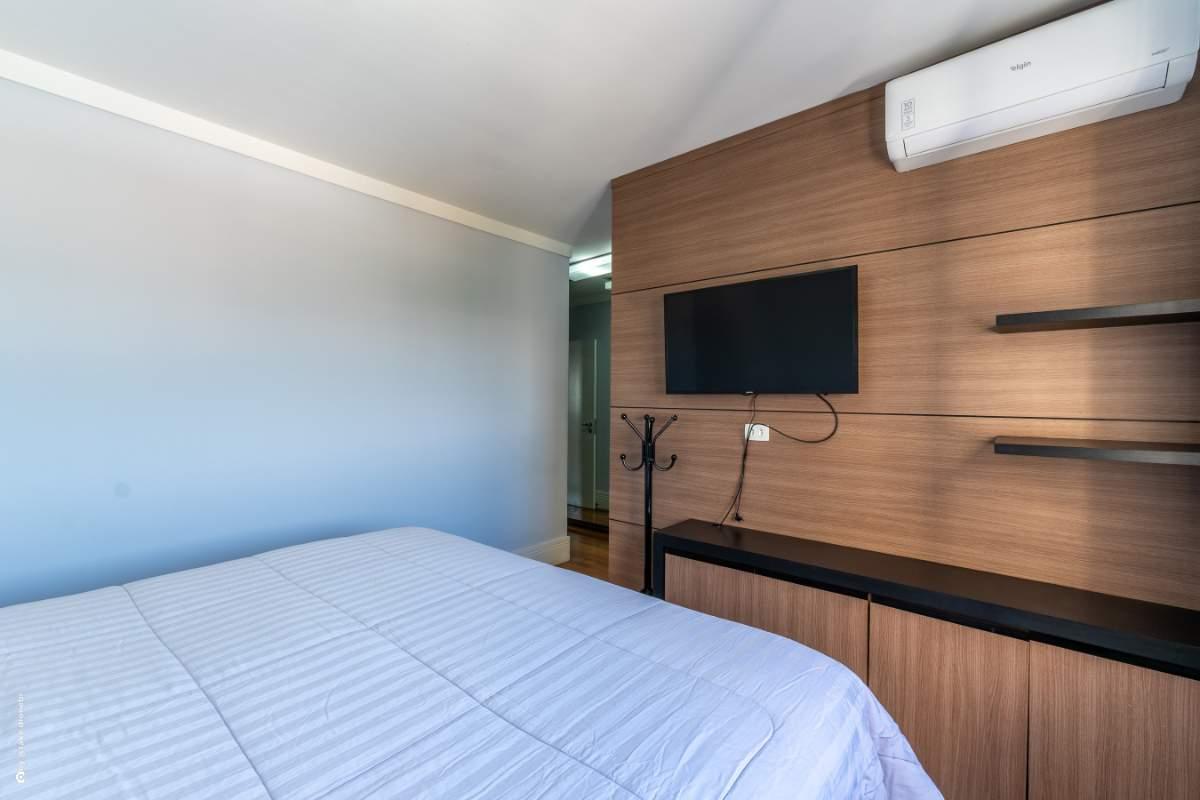 Apartamento, 3 quartos, 185 m² - Foto 18