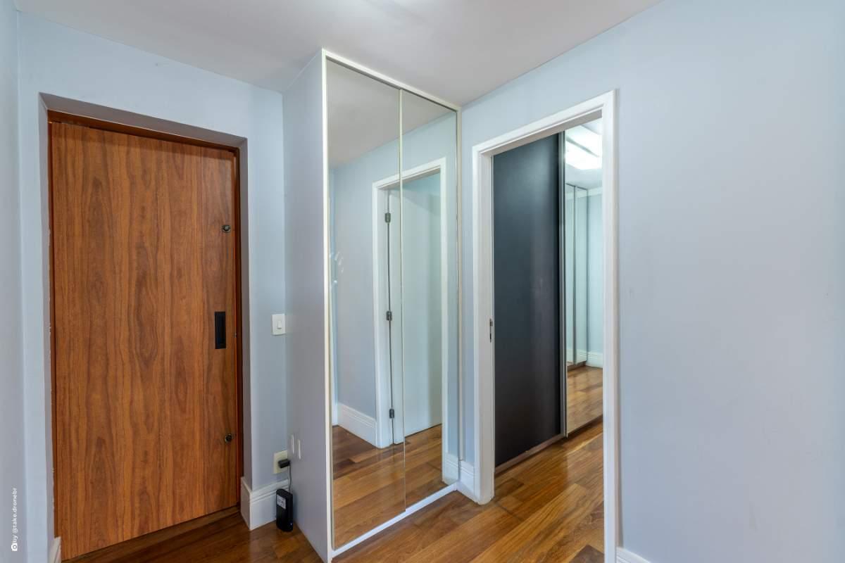 Apartamento, 3 quartos, 185 m² - Foto 23