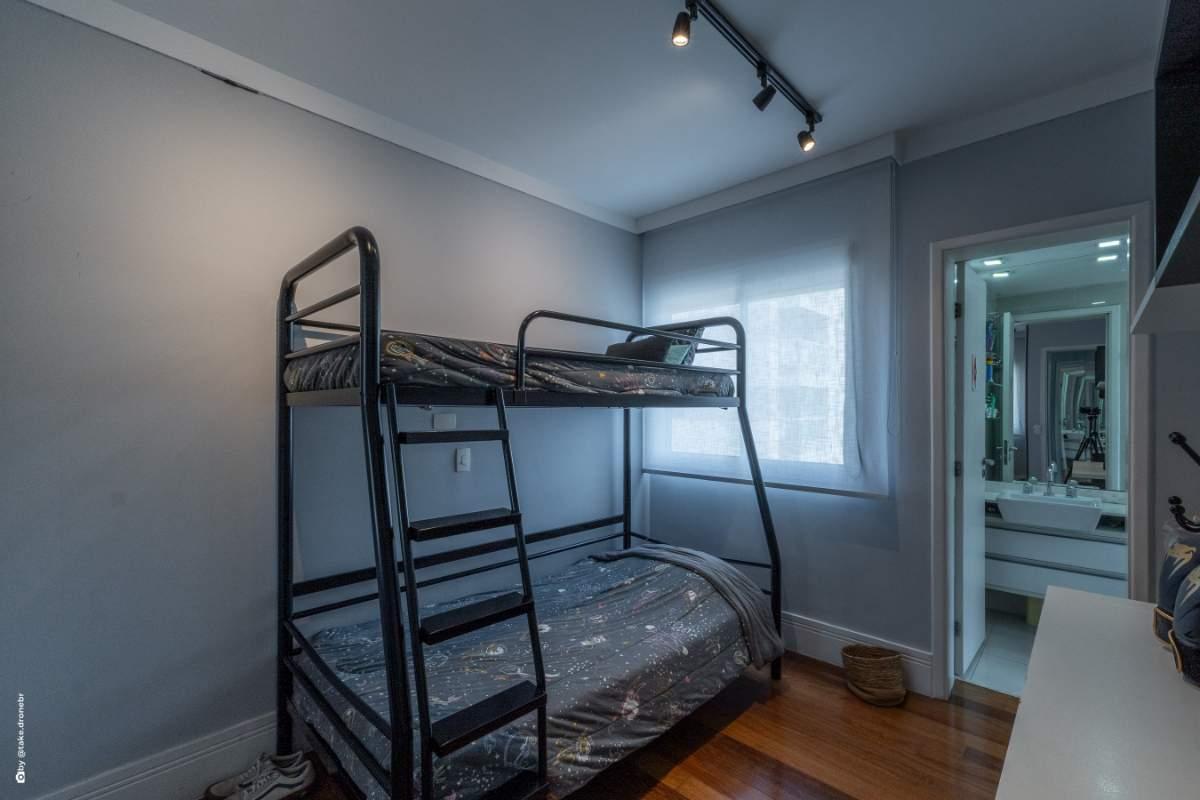 Apartamento, 3 quartos, 185 m² - Foto 25
