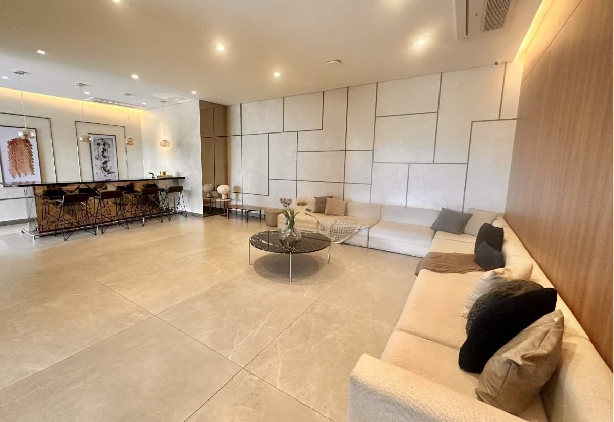 Apartamento, 4 quartos, 190 m² - Foto 25