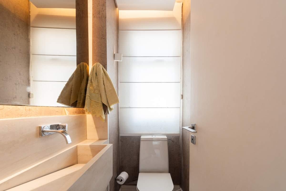 Cobertura, 4 quartos, 280 m² - Foto 10