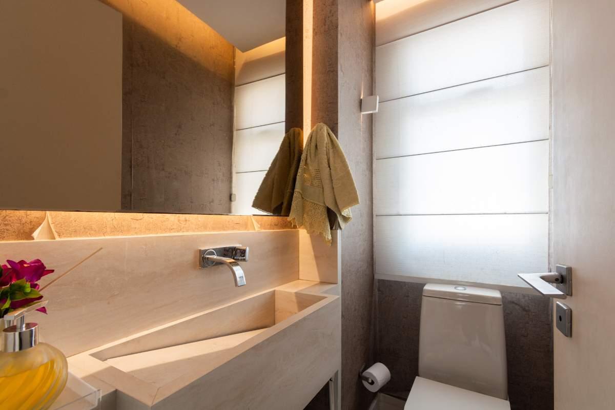Cobertura, 4 quartos, 280 m² - Foto 11